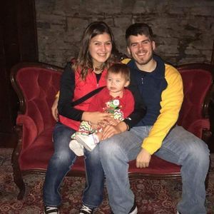 Meet your Posher, Ananda